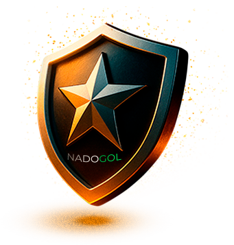 Полное расписание в Telegram